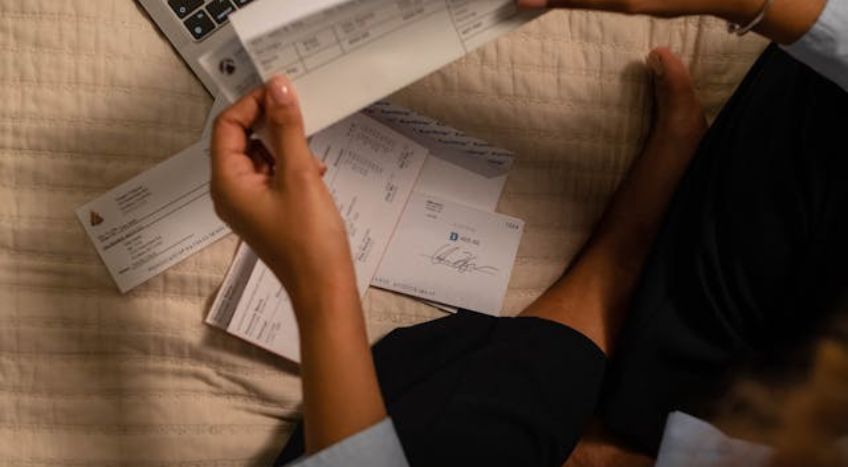 Fixed Capital Vs Working Capital: Key Differences, Definitions and Examples