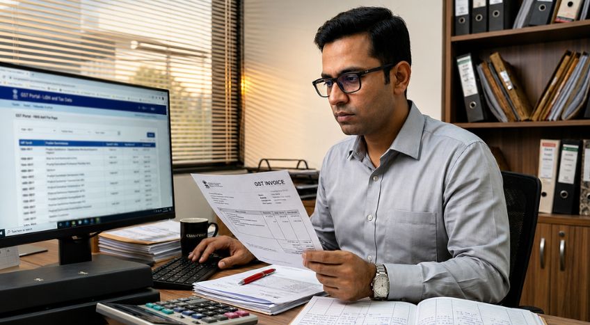 4-Game-Changing-Updates-for-Simplified-GST-in-TallyPrimes-Latest-Release_Blogs