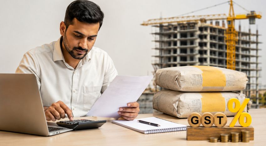 4-Game-Changing-Updates-for-Simplified-GST-in-TallyPrimes-Latest-Release_Blogs