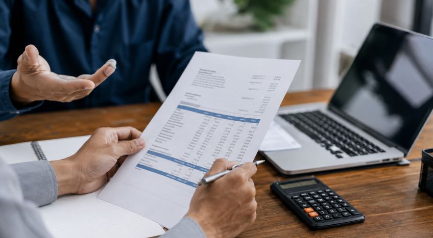 4-Game-Changing-Updates-for-Simplified-GST-in-TallyPrimes-Latest-Release_Blogs