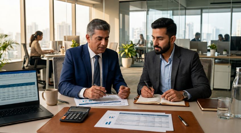 How to Estimate Working Capital Requirements: Methods and Strategies for Business Owners
