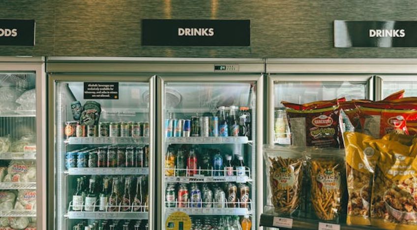 Fridge Depreciation Rate: Practical Guide for Business Success