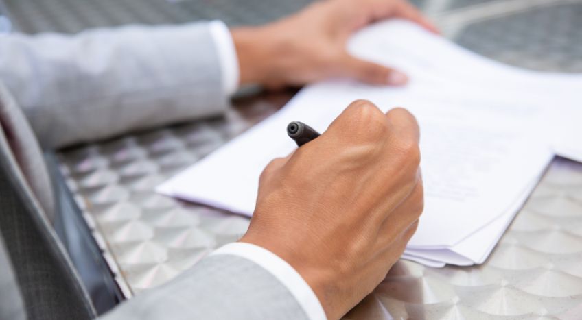 HSN Code 8471:Product Classification, GST Rate & Business Filing Guide