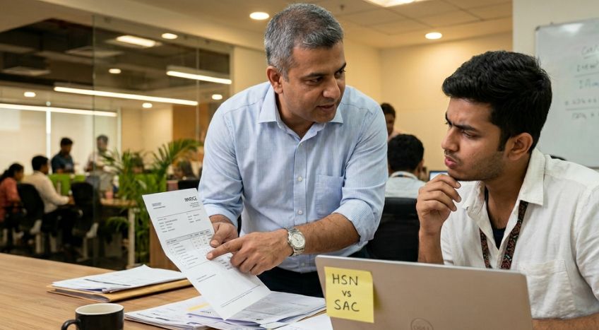 4-Game-Changing-Updates-for-Simplified-GST-in-TallyPrimes-Latest-Release_Blogs