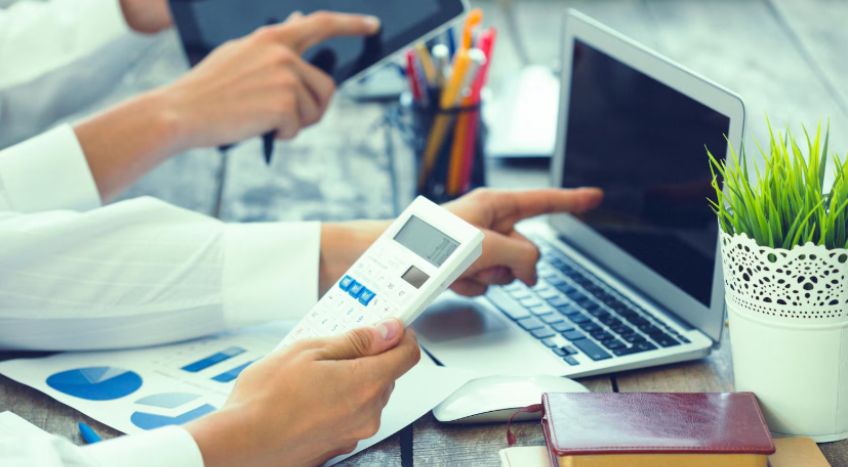 Invoice Processing Explained: Steps, Workflow and Best Practices