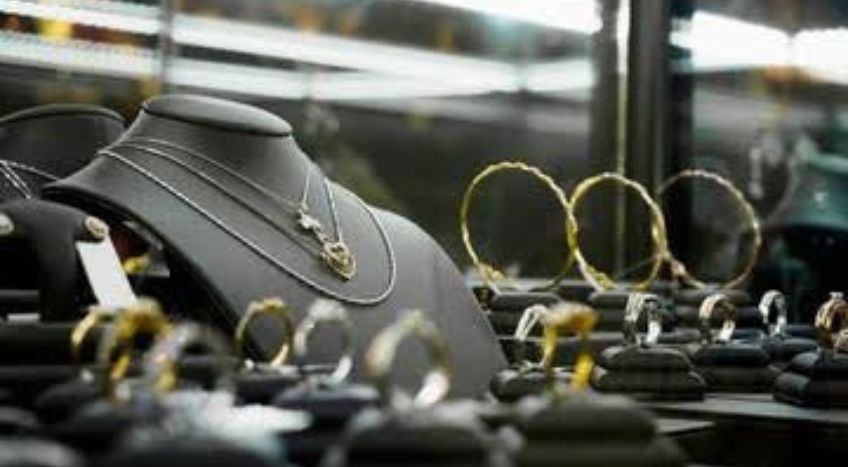 Jewellery HSN Code “GST Rate, Classification & Invoicing Guide for Businesses”