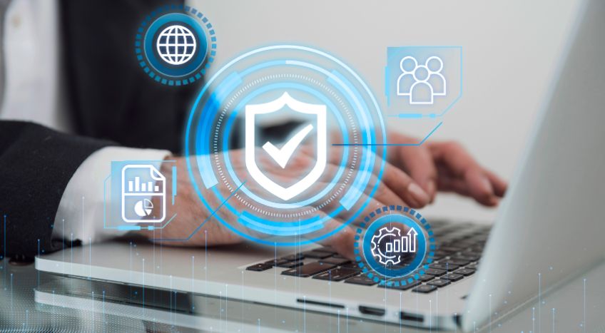 How to Keep Your TallyPrime Data Safe: A Backup and Security Guide for Small Business Owners