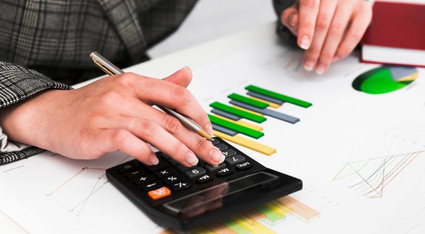 4-Game-Changing-Updates-for-Simplified-GST-in-TallyPrimes-Latest-Release_Blogs