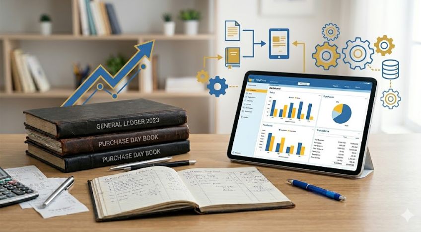 4-Game-Changing-Updates-for-Simplified-GST-in-TallyPrimes-Latest-Release_Blogs