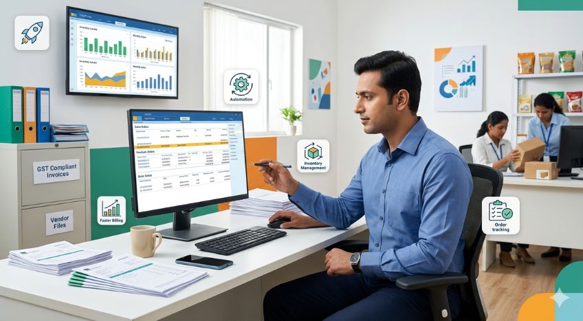 4-Game-Changing-Updates-for-Simplified-GST-in-TallyPrimes-Latest-Release_Blogs