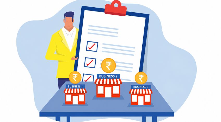 TallyPrime Pricing for Seasonal Businesses: What You Actually Pay and When It Makes Sense