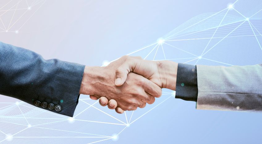 How TallyPrime’s Partner Network Makes It Easy to Switch from Manual to Digital Accounting