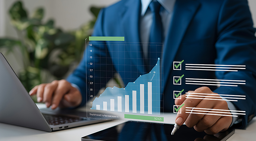 The Hidden Cost of Structured Output: How It Can Suppress LLM Reasoning 