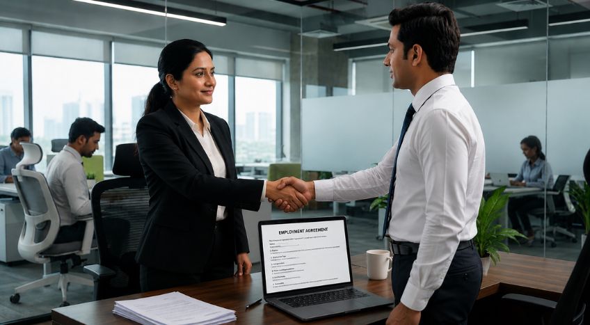Third Party Payroll: Meaning, Companies & How It Works