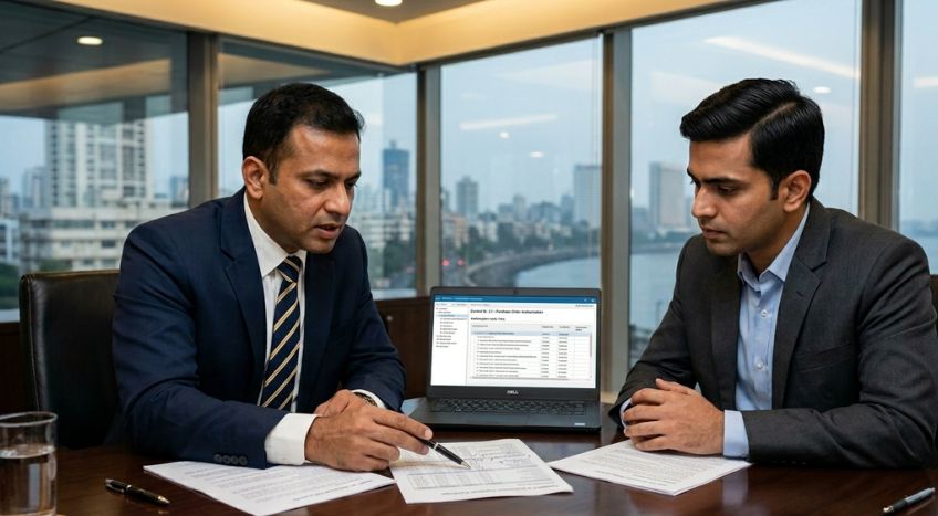 4-Game-Changing-Updates-for-Simplified-GST-in-TallyPrimes-Latest-Release_Blogs