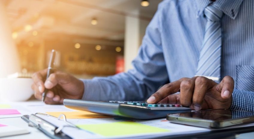 Types of Costing Methods in Cost Accounting Explained