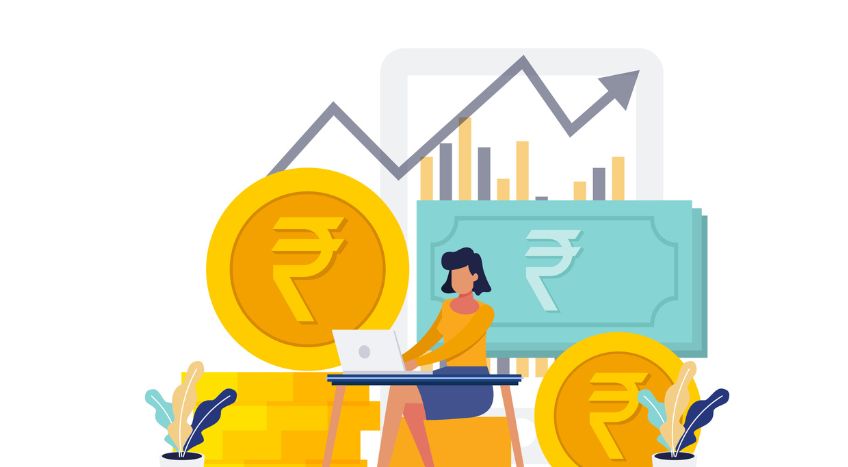 Understanding Working Capital: Definition, Calculation, Types and Importance