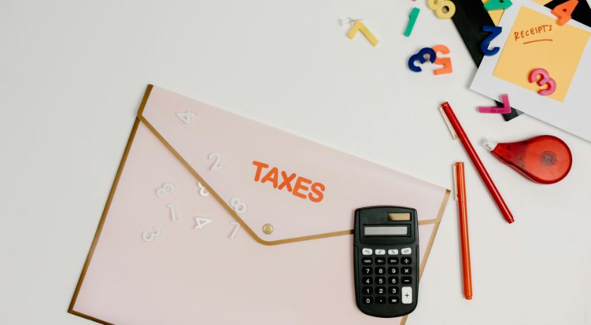How Aggregate Turnover in GST Affects Your Business Registration and Tax Compliance
