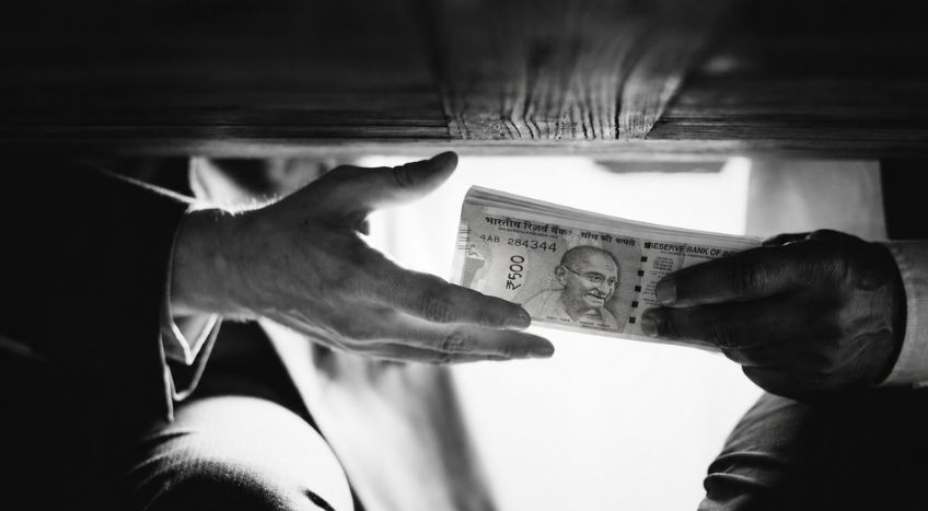 Anti-Money Laundering (AML) Compliance: What Businesses Need to Know to Stay Protected