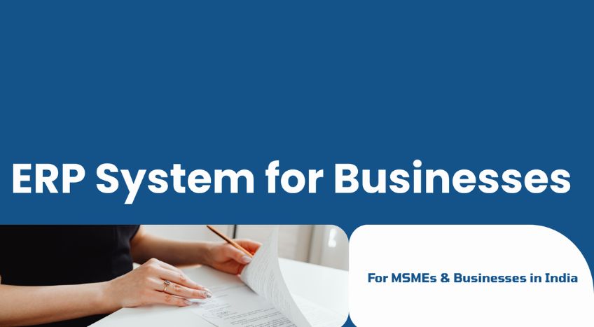 4-Game-Changing-Updates-for-Simplified-GST-in-TallyPrimes-Latest-Release_Blogs