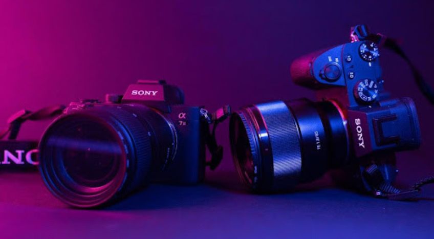 Camera Depreciation Rate: Practical Guide for Business Success
