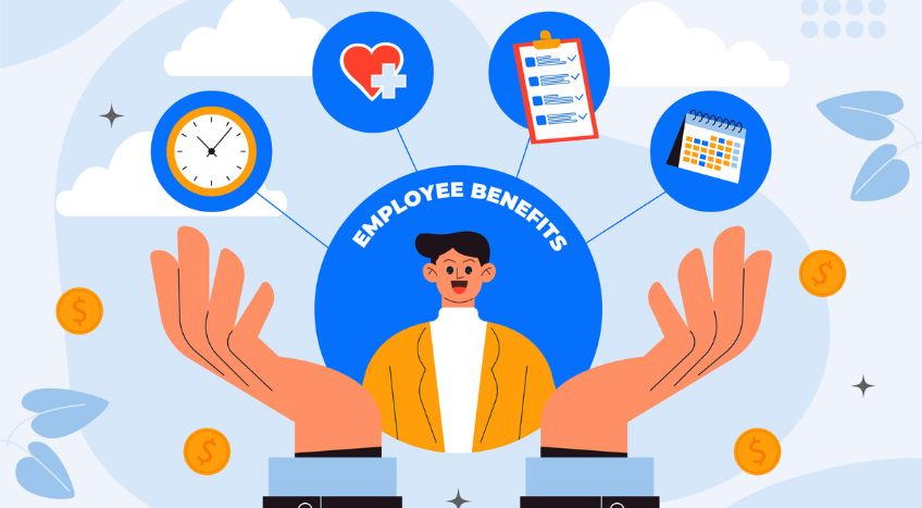 ESI Contribution Rate 2026: Latest Employer & Employee Percentage