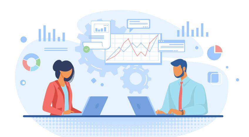 4-Game-Changing-Updates-for-Simplified-GST-in-TallyPrimes-Latest-Release_Blogs