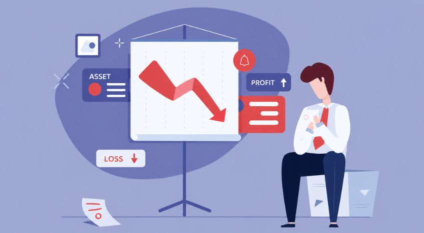 Journal Entries For Depreciation: Practical Guide for Business Success