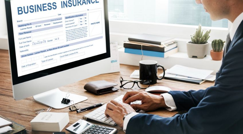 4-Game-Changing-Updates-for-Simplified-GST-in-TallyPrimes-Latest-Release_Blogs