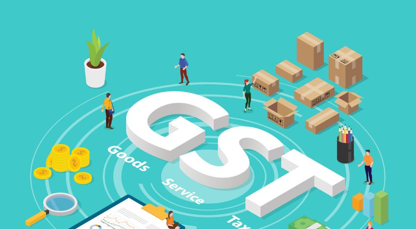 4-Game-Changing-Updates-for-Simplified-GST-in-TallyPrimes-Latest-Release_Blogs