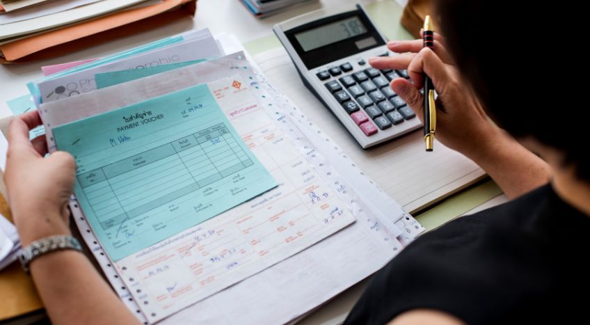 4-Game-Changing-Updates-for-Simplified-GST-in-TallyPrimes-Latest-Release_Blogs
