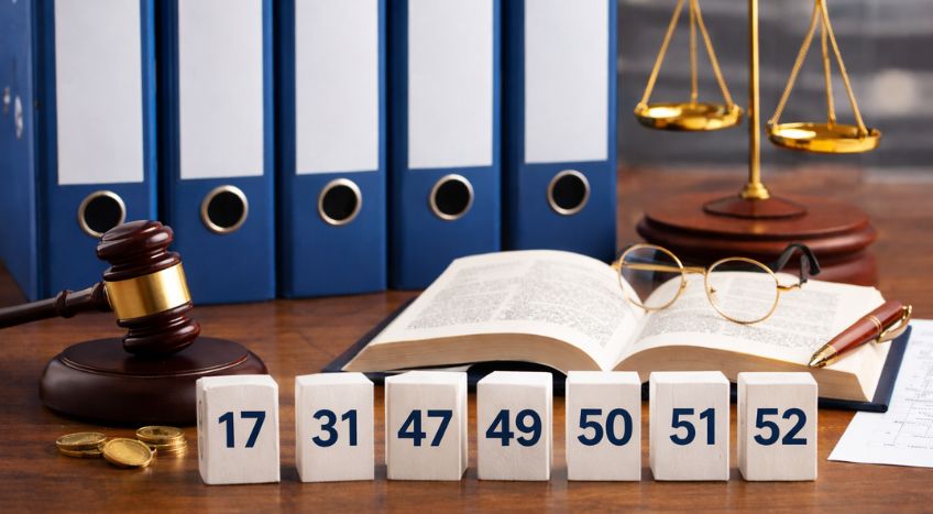 4-Game-Changing-Updates-for-Simplified-GST-in-TallyPrimes-Latest-Release_Blogs