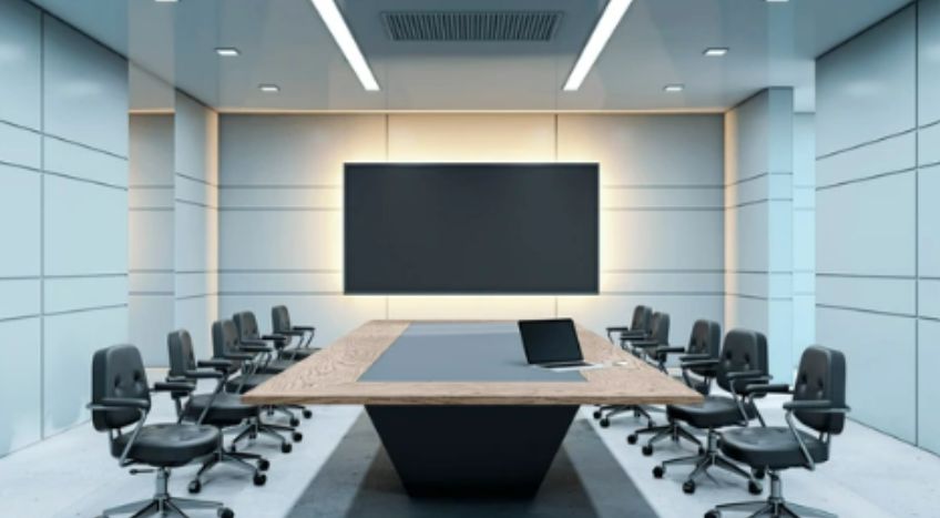 Television Depreciation Rate: Practical Guide for Business Success