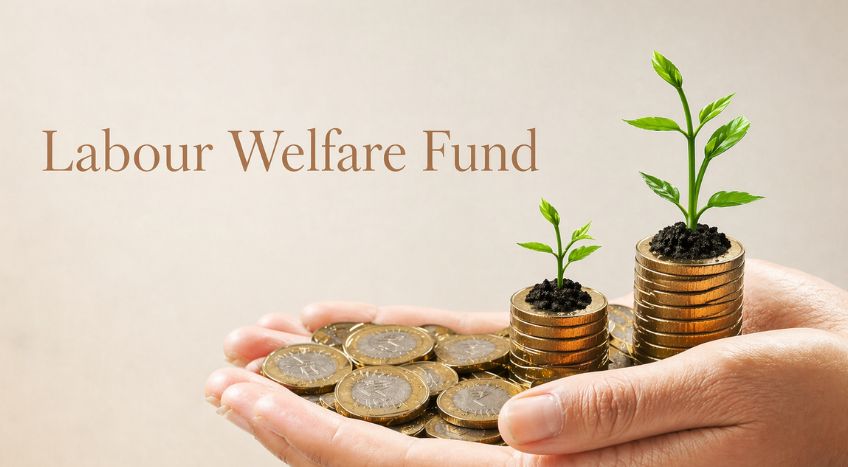 4-Game-Changing-Updates-for-Simplified-GST-in-TallyPrimes-Latest-Release_Blogs