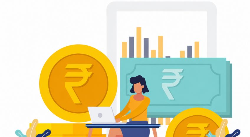 Working Capital Gap: Formula, Calculation & Cash Flow Management for Businesses