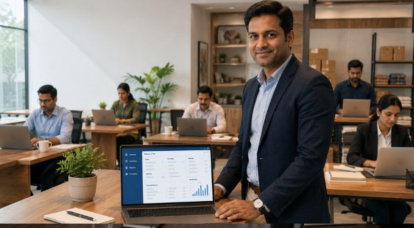 4-Game-Changing-Updates-for-Simplified-GST-in-TallyPrimes-Latest-Release_Blogs
