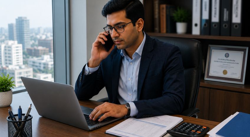 4-Game-Changing-Updates-for-Simplified-GST-in-TallyPrimes-Latest-Release_Blogs
