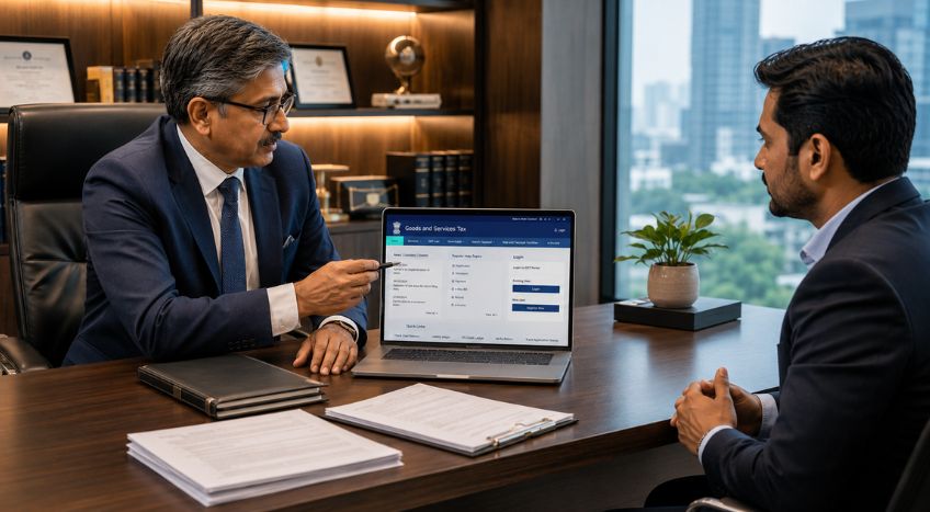 4-Game-Changing-Updates-for-Simplified-GST-in-TallyPrimes-Latest-Release_Blogs