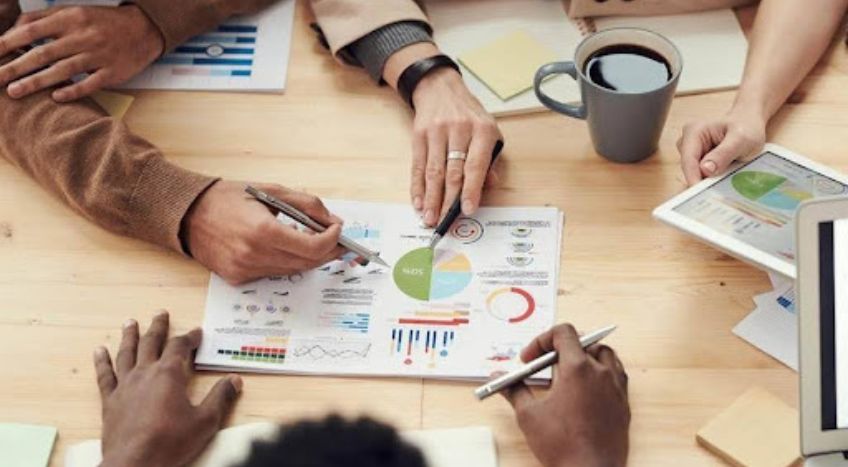 4-Game-Changing-Updates-for-Simplified-GST-in-TallyPrimes-Latest-Release_Blogs