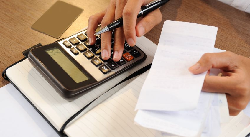 How to Streamline Your Billing Process to Get Paid Faster and Reduce Errors