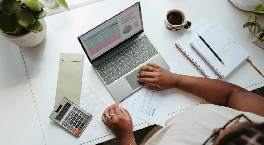 4-Game-Changing-Updates-for-Simplified-GST-in-TallyPrimes-Latest-Release_Blogs