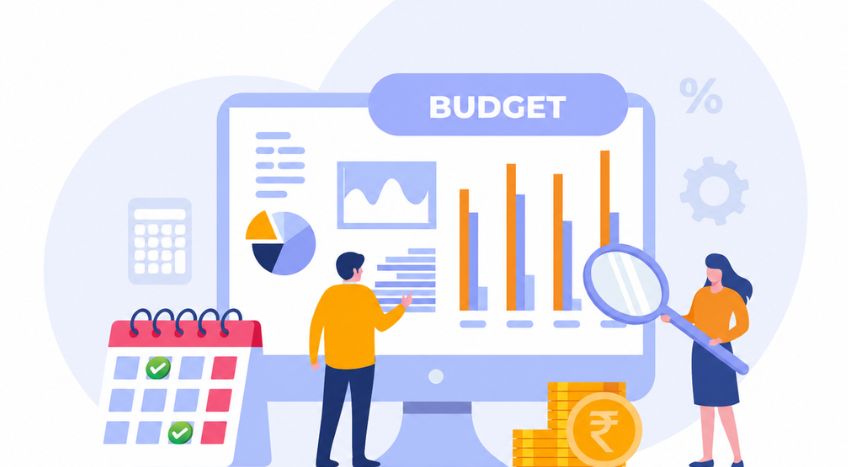 4-Game-Changing-Updates-for-Simplified-GST-in-TallyPrimes-Latest-Release_Blogs