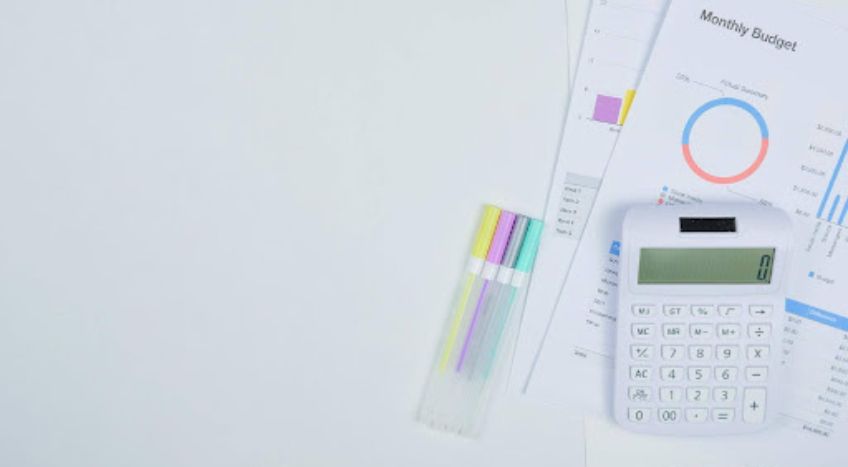 Budgeting Methods Compared: How to Pick the Right Approach for Your Business