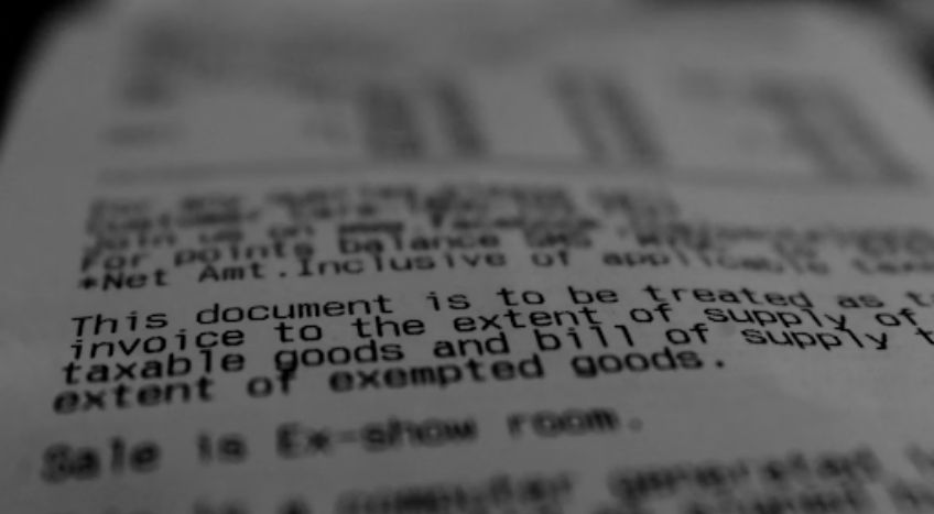 4-Game-Changing-Updates-for-Simplified-GST-in-TallyPrimes-Latest-Release_Blogs