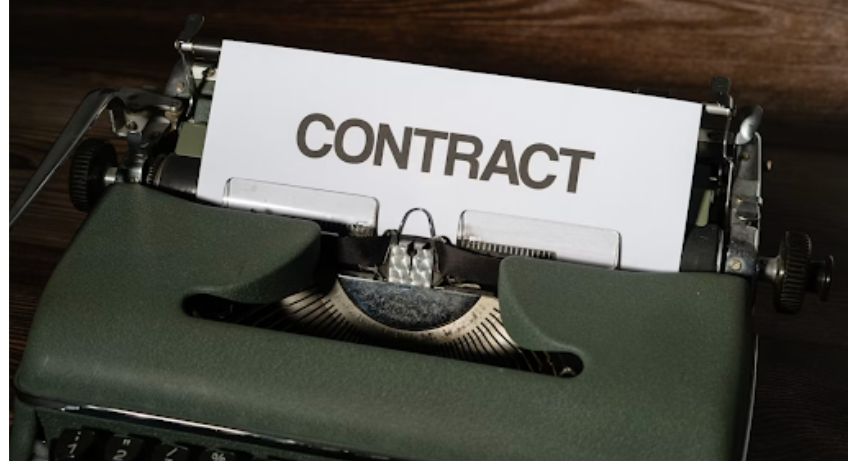 Contract Costing in Cost Accounting: Meaning, Features and Examples