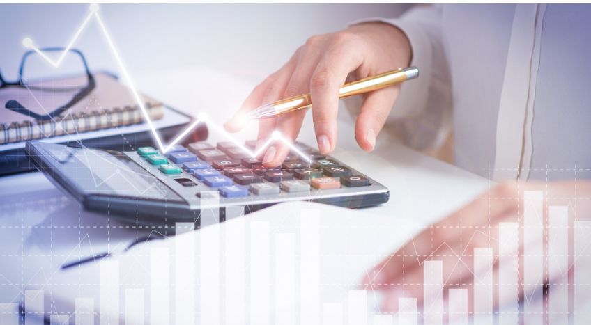 Difference Between Cost Accounting and Management Accounting