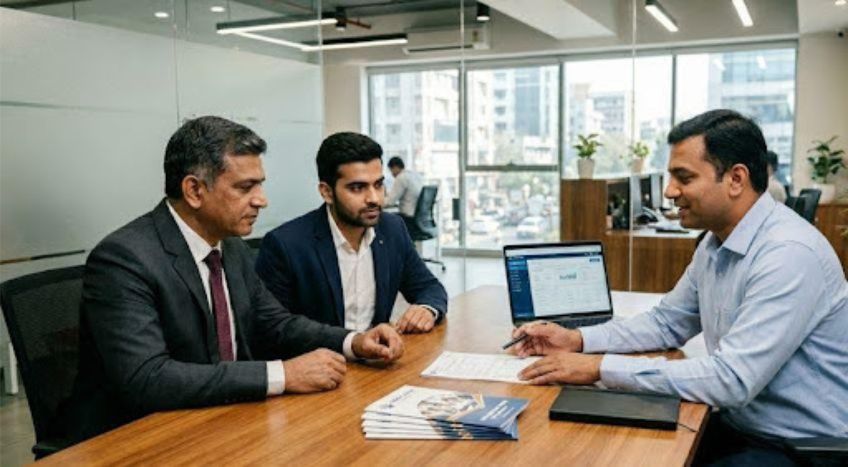 4-Game-Changing-Updates-for-Simplified-GST-in-TallyPrimes-Latest-Release_Blogs