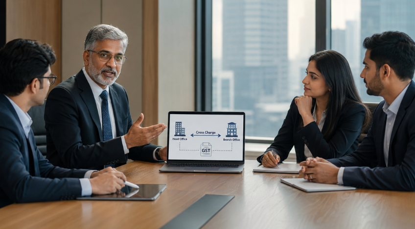 4-Game-Changing-Updates-for-Simplified-GST-in-TallyPrimes-Latest-Release_Blogs
