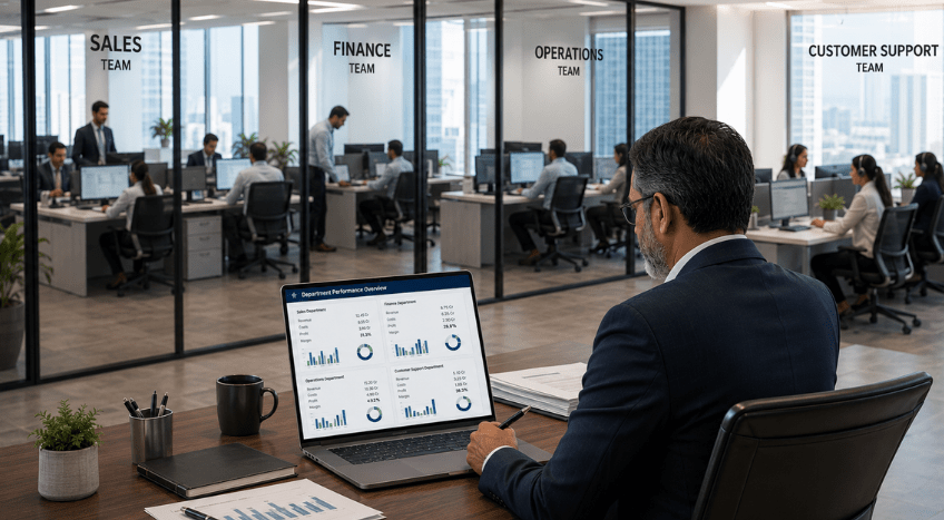 4-Game-Changing-Updates-for-Simplified-GST-in-TallyPrimes-Latest-Release_Blogs