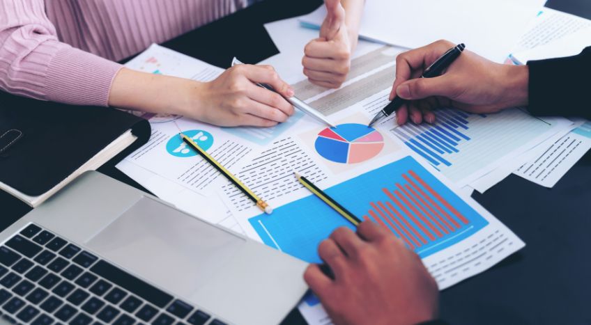 Due Diligence in Mergers & Acquisitions: A Business Guide to Risk Assessment & Deal Success